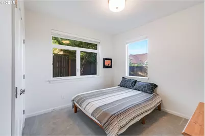 77 NE 58th Ave, Portland, OR 97213 - Photo 9