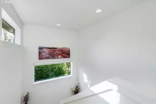 77 NE 58th Ave, Portland, OR 97213 - Photo 15