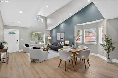 5912 NE McBride Ln, Hillsboro, OR 97124 - Photo 5