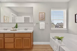 5912 NE McBride Ln, Hillsboro, OR 97124 - Photo 35