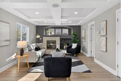 5912 NE McBride Ln, Hillsboro, OR 97124 - Photo 19