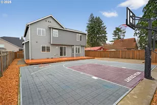 5912 NE McBride Ln, Hillsboro, OR 97124 - Photo 43