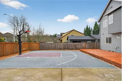 5912 NE McBride Ln, Hillsboro, OR 97124 - Photo 45