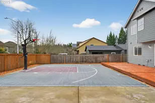 5912 NE McBride Ln, Hillsboro, OR 97124 - Photo 45