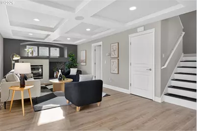 5912 NE McBride Ln, Hillsboro, OR 97124 - Photo 25