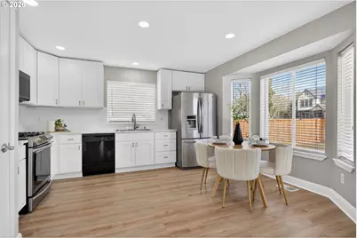 5912 NE McBride Ln, Hillsboro, OR 97124 - Photo 13