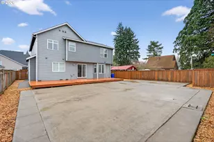 5912 NE McBride Ln, Hillsboro, OR 97124 - Photo 45