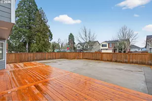 5912 NE McBride Ln, Hillsboro, OR 97124 - Photo 43