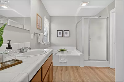 5912 NE McBride Ln, Hillsboro, OR 97124 - Photo 33