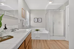 5912 NE McBride Ln, Hillsboro, OR 97124 - Photo 33