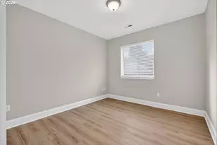 5912 NE McBride Ln, Hillsboro, OR 97124 - Photo 39