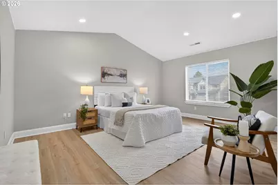 5912 NE McBride Ln, Hillsboro, OR 97124 - Photo 29