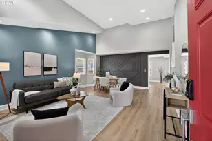 5912 NE McBride Ln, Hillsboro, OR 97124 - Photo 3