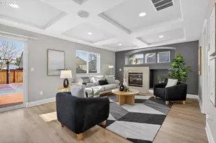 5912 NE McBride Ln, Hillsboro, OR 97124 - Photo 21