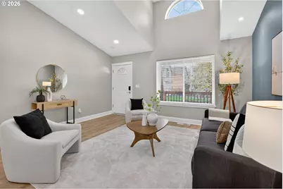 5912 NE McBride Ln, Hillsboro, OR 97124 - Photo 7