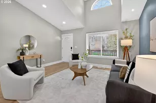 5912 NE McBride Ln, Hillsboro, OR 97124 - Photo 7