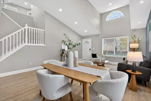 5912 NE McBride Ln, Hillsboro, OR 97124 - Photo 11