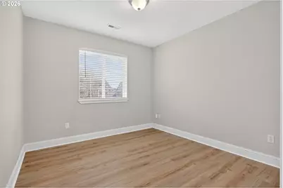 5912 NE McBride Ln, Hillsboro, OR 97124 - Photo 37