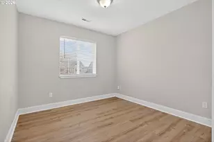 5912 NE McBride Ln, Hillsboro, OR 97124 - Photo 37