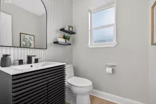 5912 NE McBride Ln, Hillsboro, OR 97124 - Photo 27