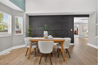 5912 NE McBride Ln, Hillsboro, OR 97124 - Photo 9