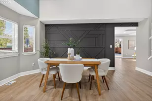 5912 NE McBride Ln, Hillsboro, OR 97124 - Photo 9