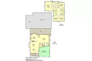 5912 NE McBride Ln, Hillsboro, OR 97124 - Photo 47