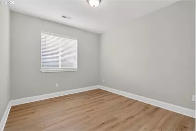 5912 NE McBride Ln, Hillsboro, OR 97124 - Photo 41