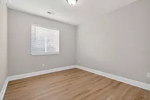 5912 NE McBride Ln, Hillsboro, OR 97124 - Photo 41