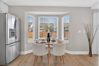 5912 NE McBride Ln, Hillsboro, OR 97124 - Photo 17