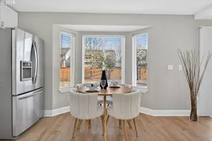 5912 NE McBride Ln, Hillsboro, OR 97124 - Photo 17