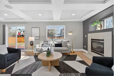 5912 NE McBride Ln, Hillsboro, OR 97124 - Photo 23