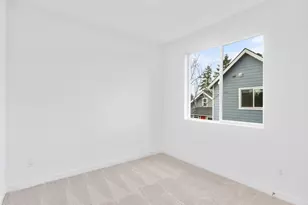 6441 SE 88th Ave, Portland, OR 97217 - Photo 9