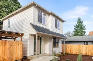 6441 SE 88th Ave, Portland, OR 97217 - Photo 1