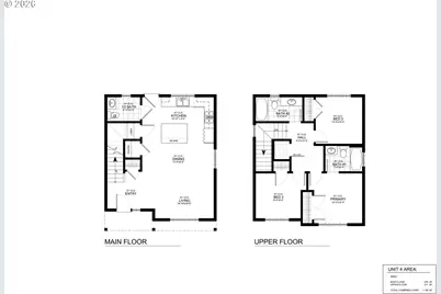 6441 SE 88th Ave, Portland, OR 97217 - Photo 15