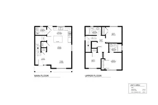 6441 SE 88th Ave, Portland, OR 97217 - Photo 15