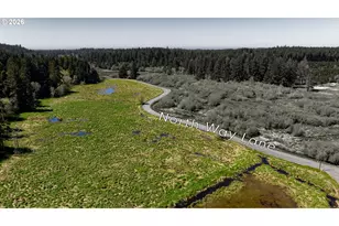 94010 N Way Ln, North Bend, OR 97459 - Photo 3