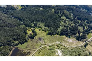 94010 N Way Ln, North Bend, OR 97459 - Photo 5