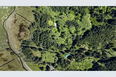 94010 North Way Ln, North Bend, OR 97459 - Photo 9