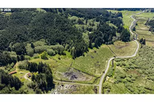 94010 N Way Ln, North Bend, OR 97459 - Photo 1