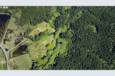 94010 North Way Ln, North Bend, OR 97459 - Photo 11