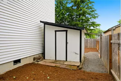 2346 N Irvine St, Cornelius, OR 97113 - Photo 35