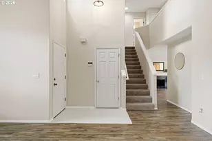 2346 N Irvine St, Cornelius, OR 97113 - Photo 9