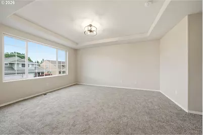2346 N Irvine St, Cornelius, OR 97113 - Photo 19