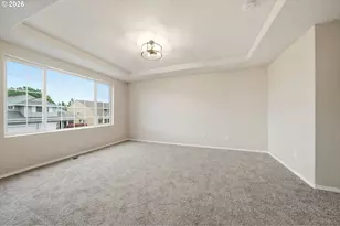 2346 N Irvine St, Cornelius, OR 97113 - Photo 19