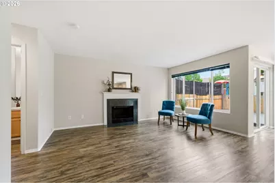 2346 N Irvine St, Cornelius, OR 97113 - Photo 15