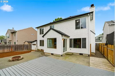 2346 N Irvine St, Cornelius, OR 97113 - Photo 33