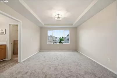 2346 N Irvine St, Cornelius, OR 97113 - Photo 17