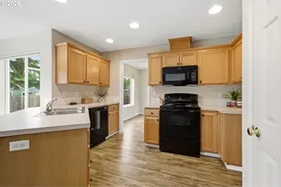 2346 N Irvine St, Cornelius, OR 97113 - Photo 13