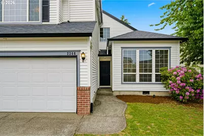 2346 N Irvine St, Cornelius, OR 97113 - Photo 3